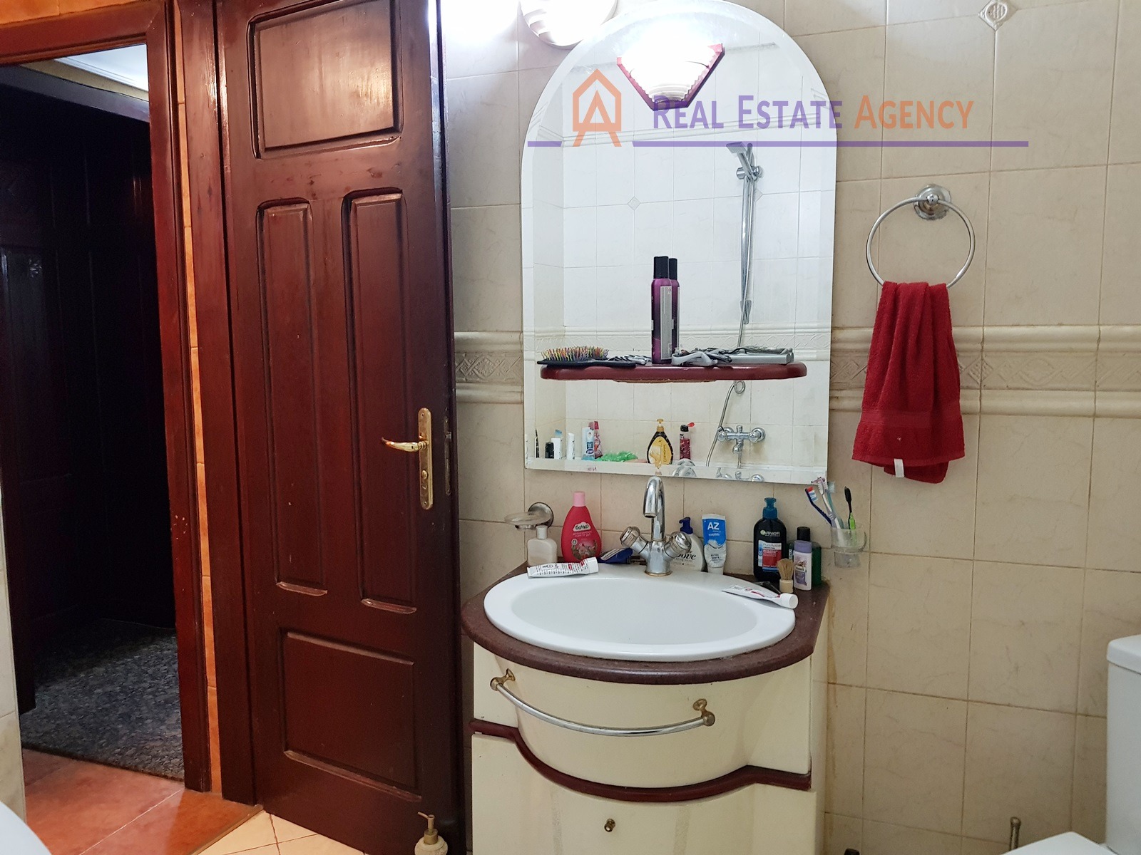 Продава МНОГОСТАЕН | Imot.bg — изображение 13