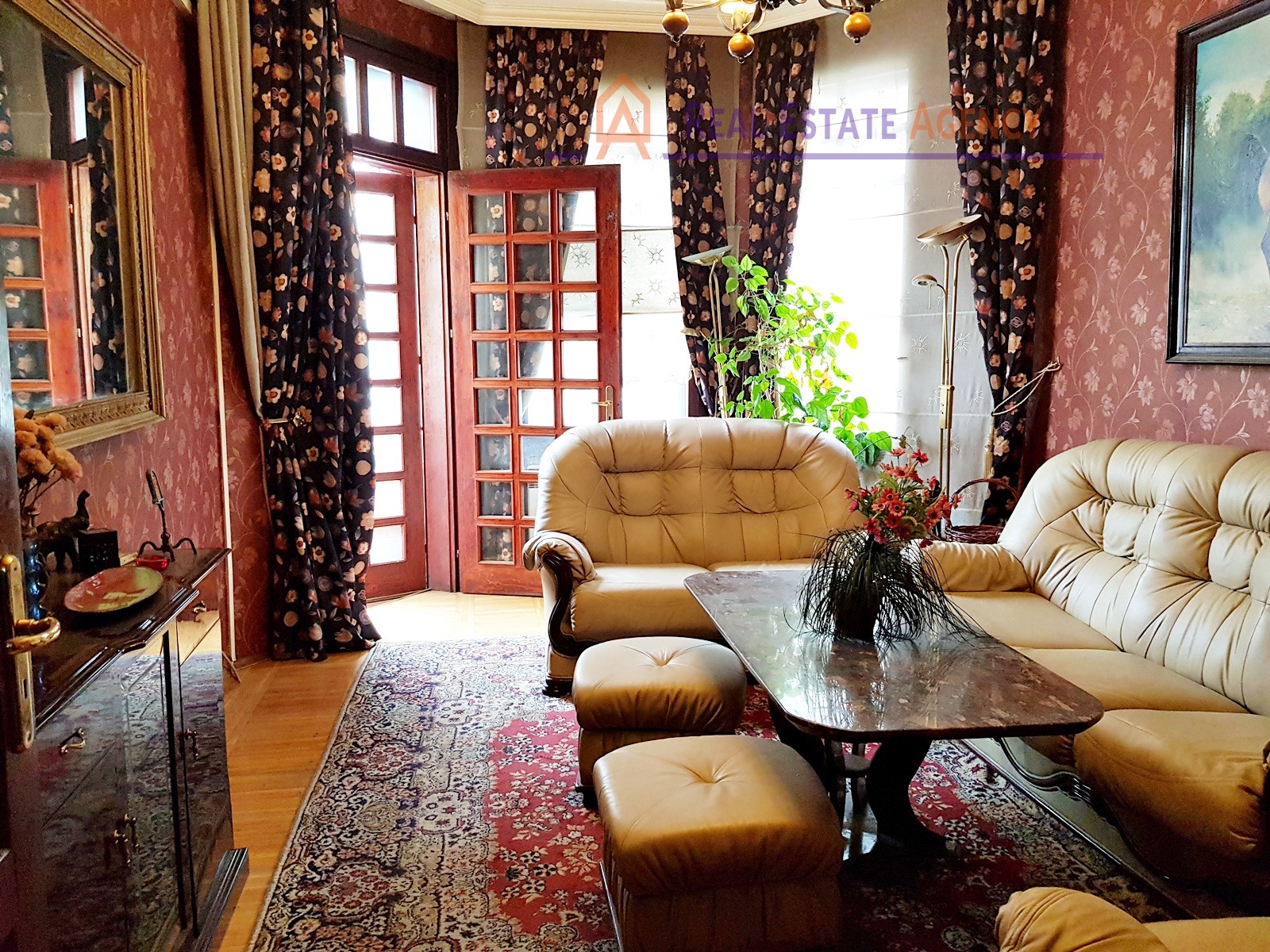 Продава МНОГОСТАЕН | Imot.bg — изображение 8