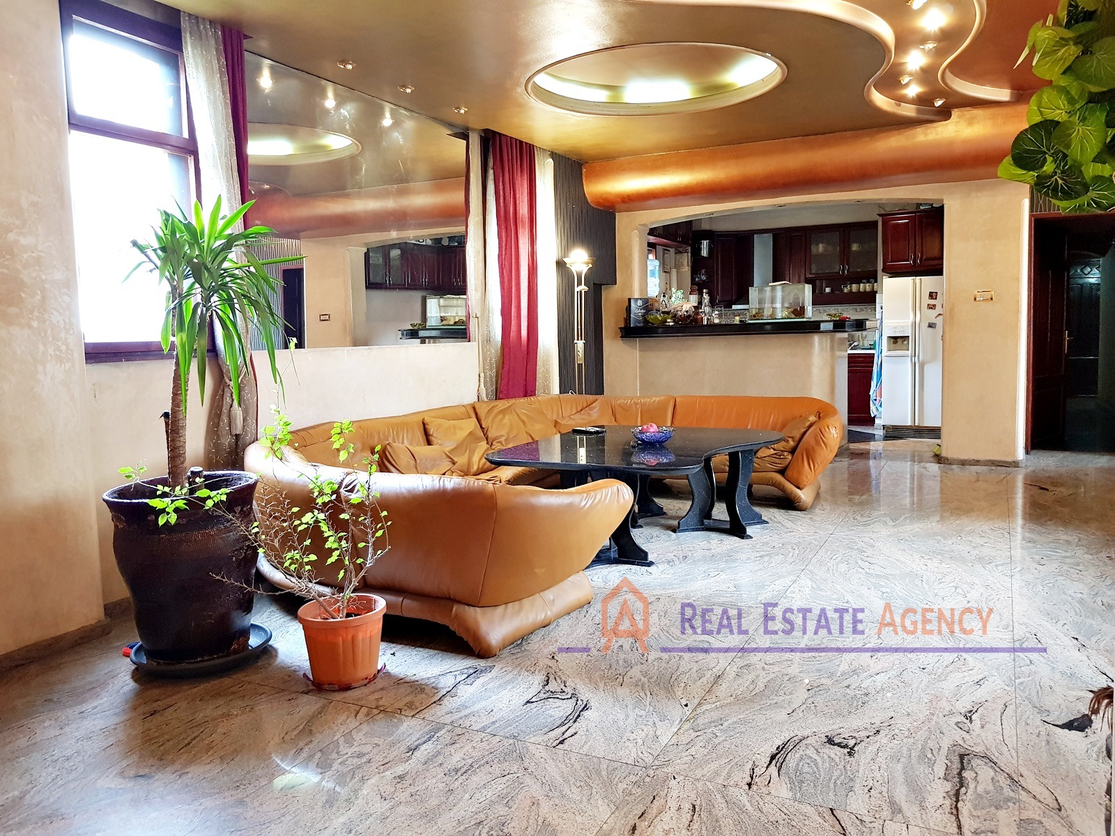 Продава МНОГОСТАЕН | Imot.bg — изображение 6