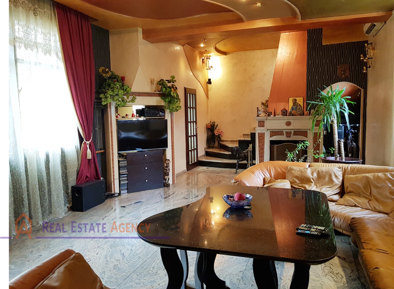 Продава МНОГОСТАЕН | Imot.bg — изображение 1