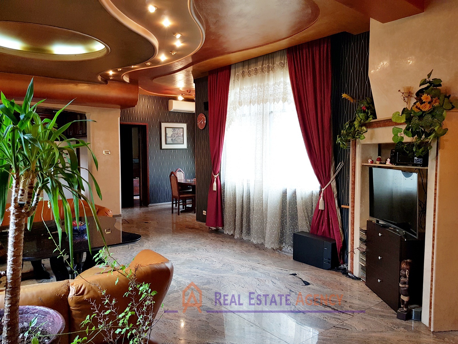 Продава МНОГОСТАЕН | Imot.bg — изображение 5