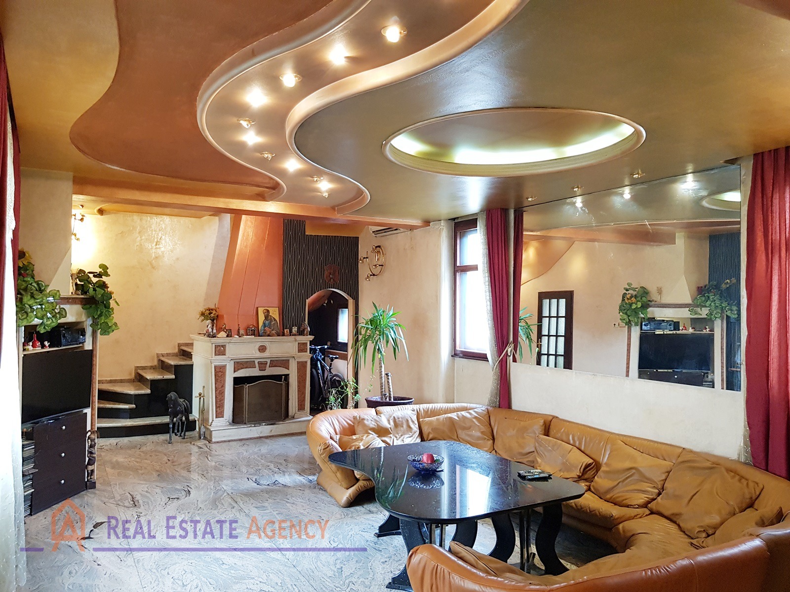 Продава МНОГОСТАЕН | Imot.bg — изображение 3