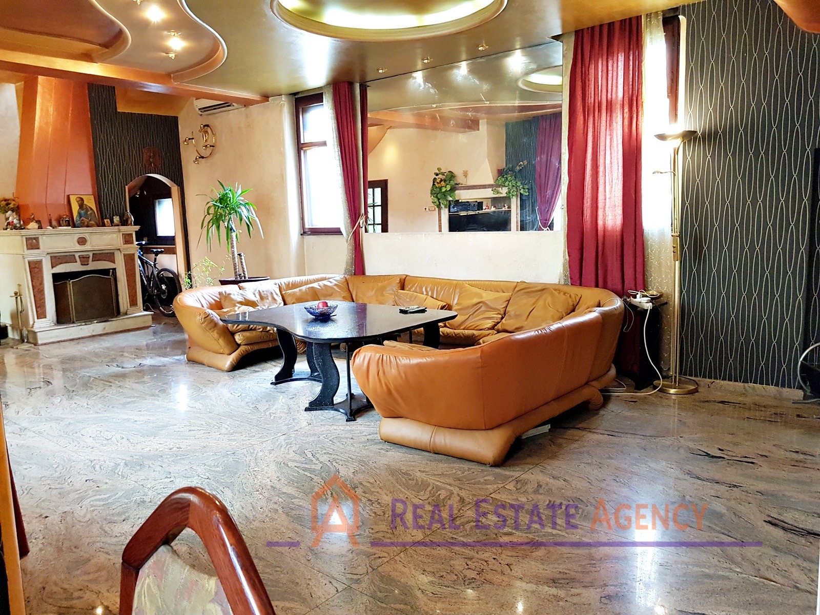 Продава МНОГОСТАЕН | Imot.bg — изображение 2