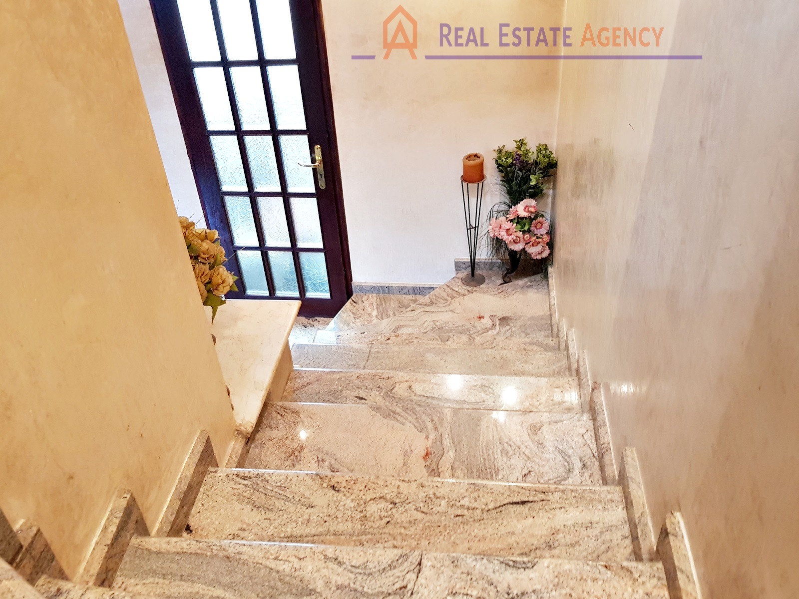 Продава МНОГОСТАЕН | Imot.bg — изображение 14