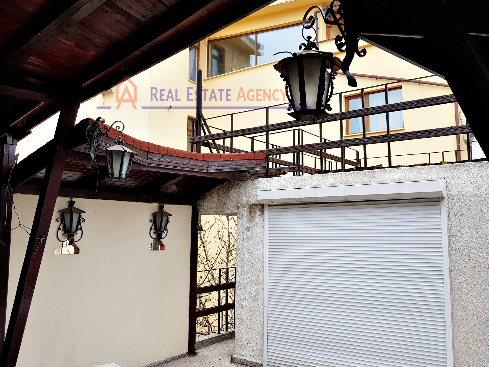 Продава МНОГОСТАЕН | Imot.bg — изображение 16