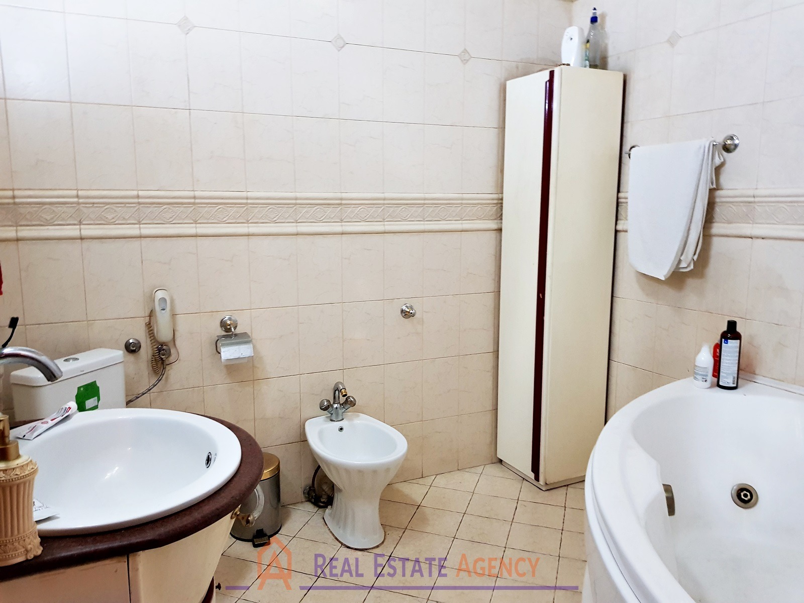 Продава МНОГОСТАЕН | Imot.bg — изображение 12