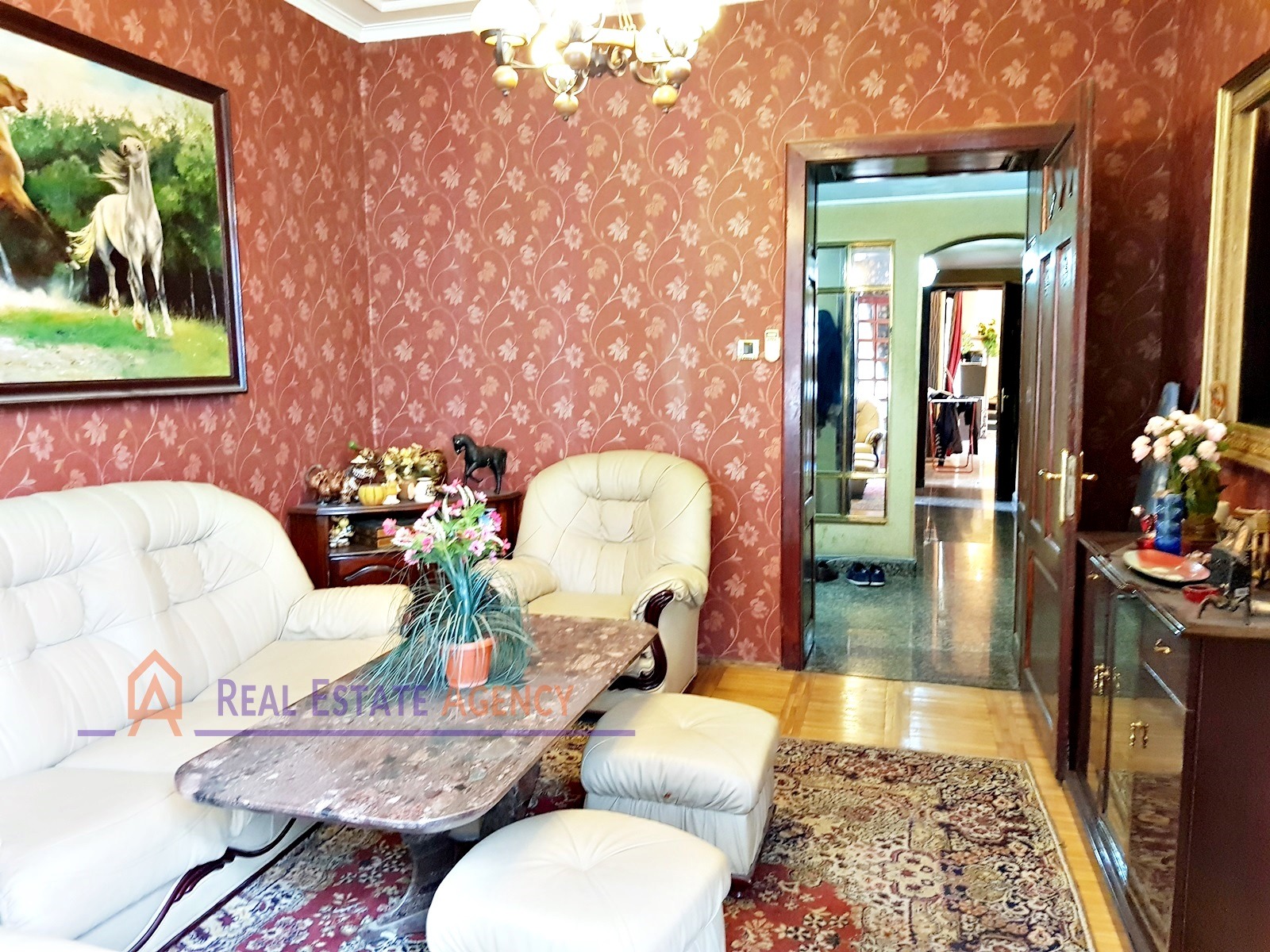 Продава МНОГОСТАЕН | Imot.bg — изображение 9