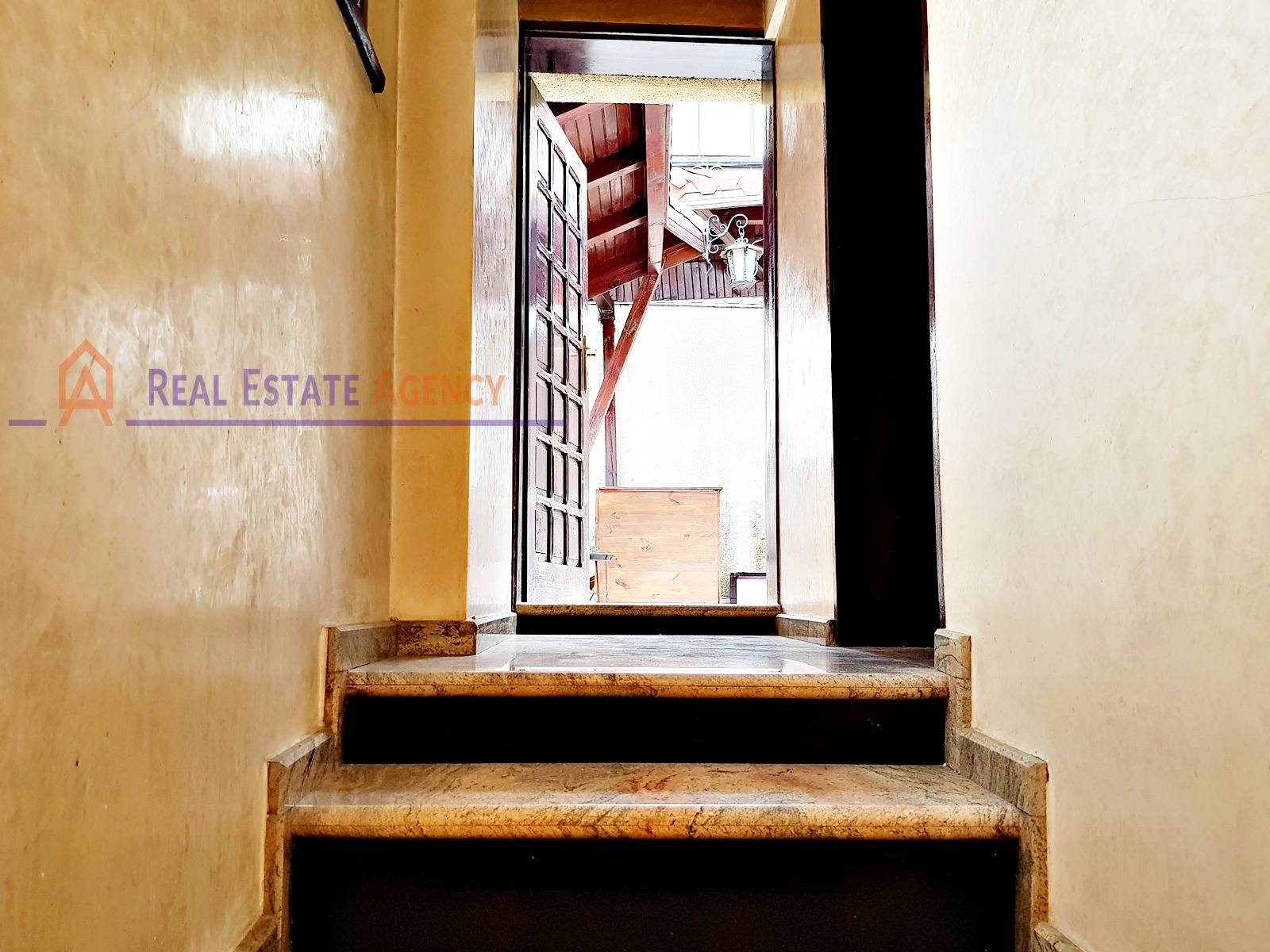 Продава МНОГОСТАЕН | Imot.bg — изображение 15