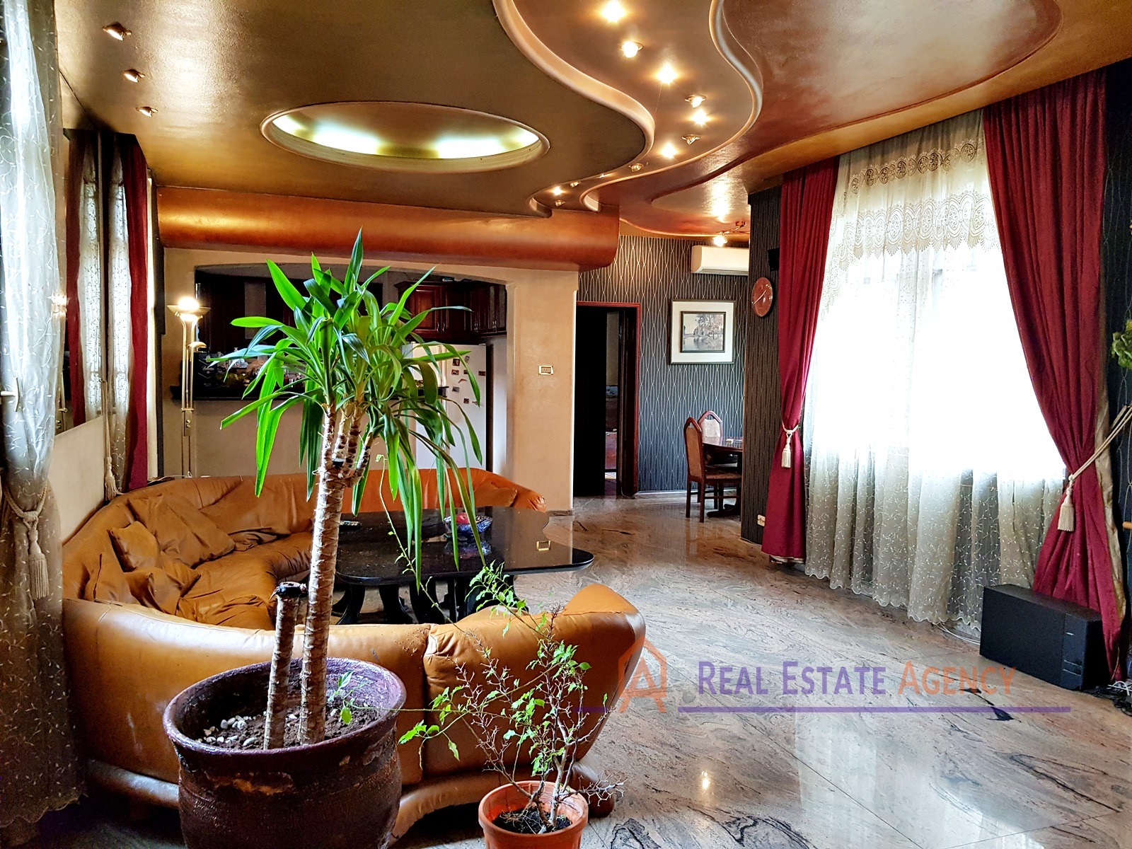 Продава МНОГОСТАЕН | Imot.bg — изображение 7