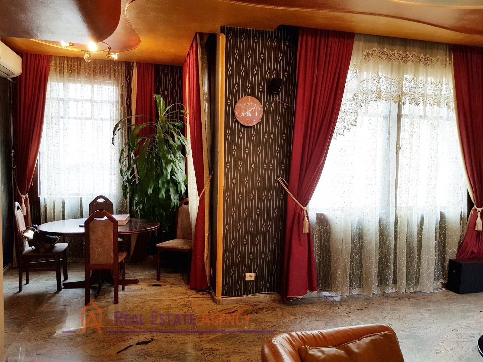 Продава МНОГОСТАЕН | Imot.bg — изображение 4