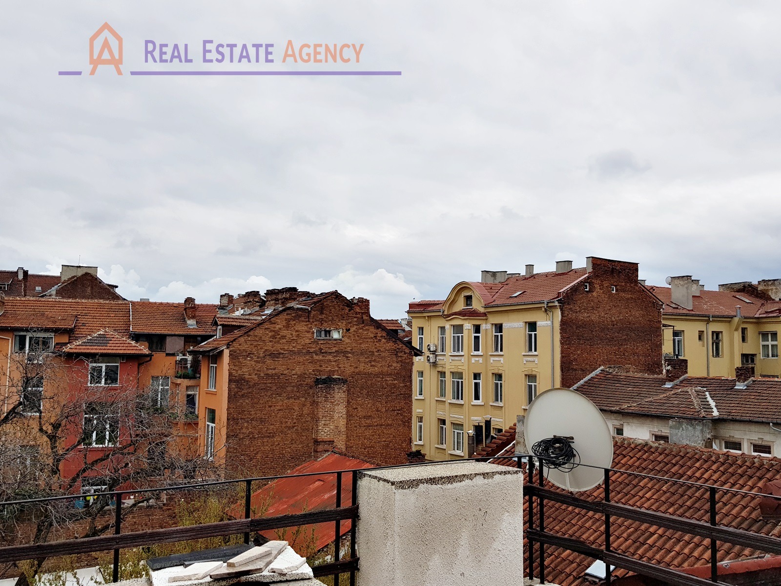 Продава МНОГОСТАЕН | Imot.bg — изображение 17