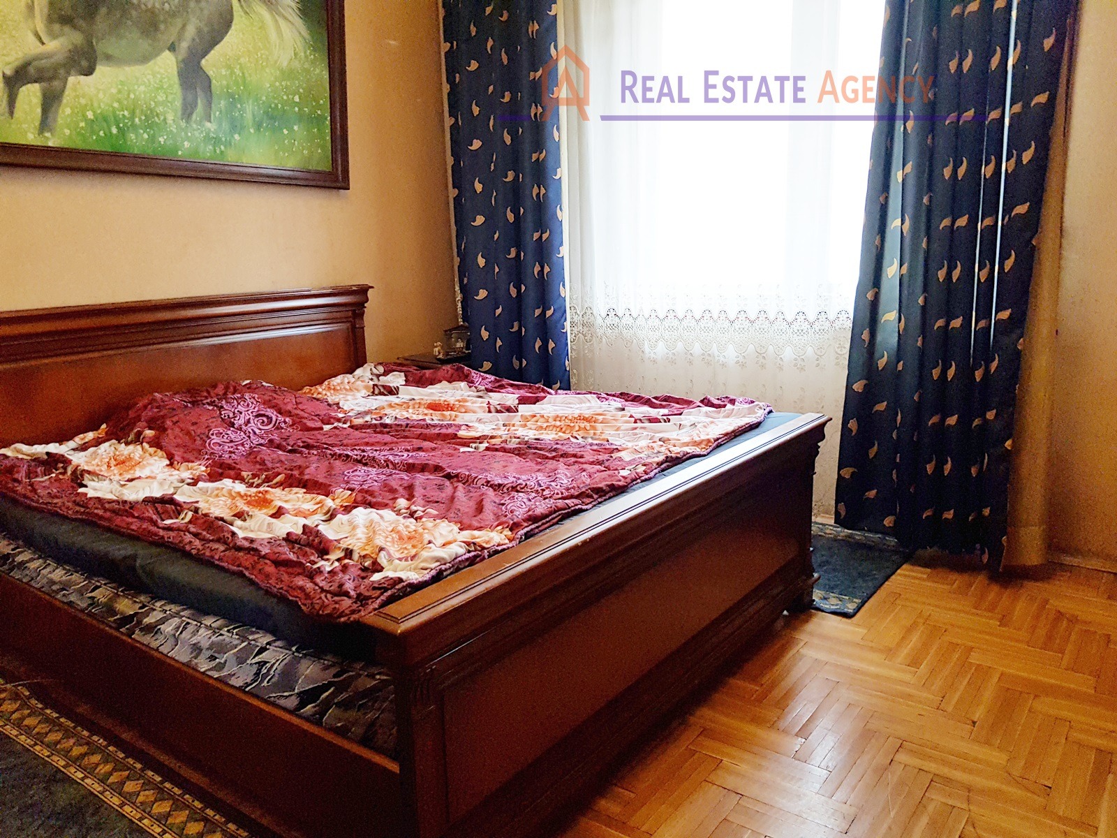 Продава МНОГОСТАЕН | Imot.bg — изображение 10