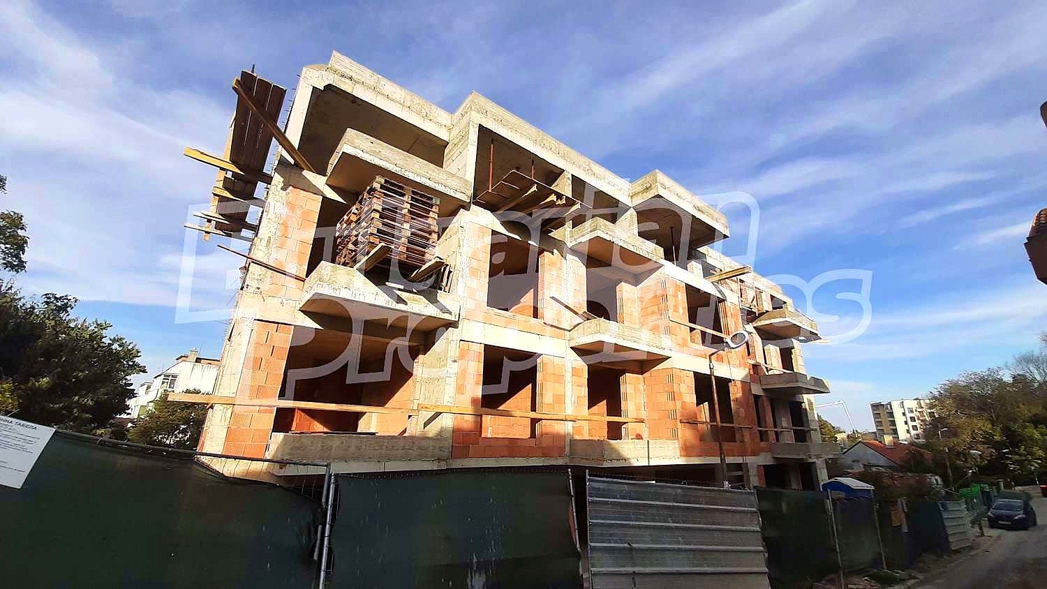 Продава ОФИС | Imot.bg — изображение 7