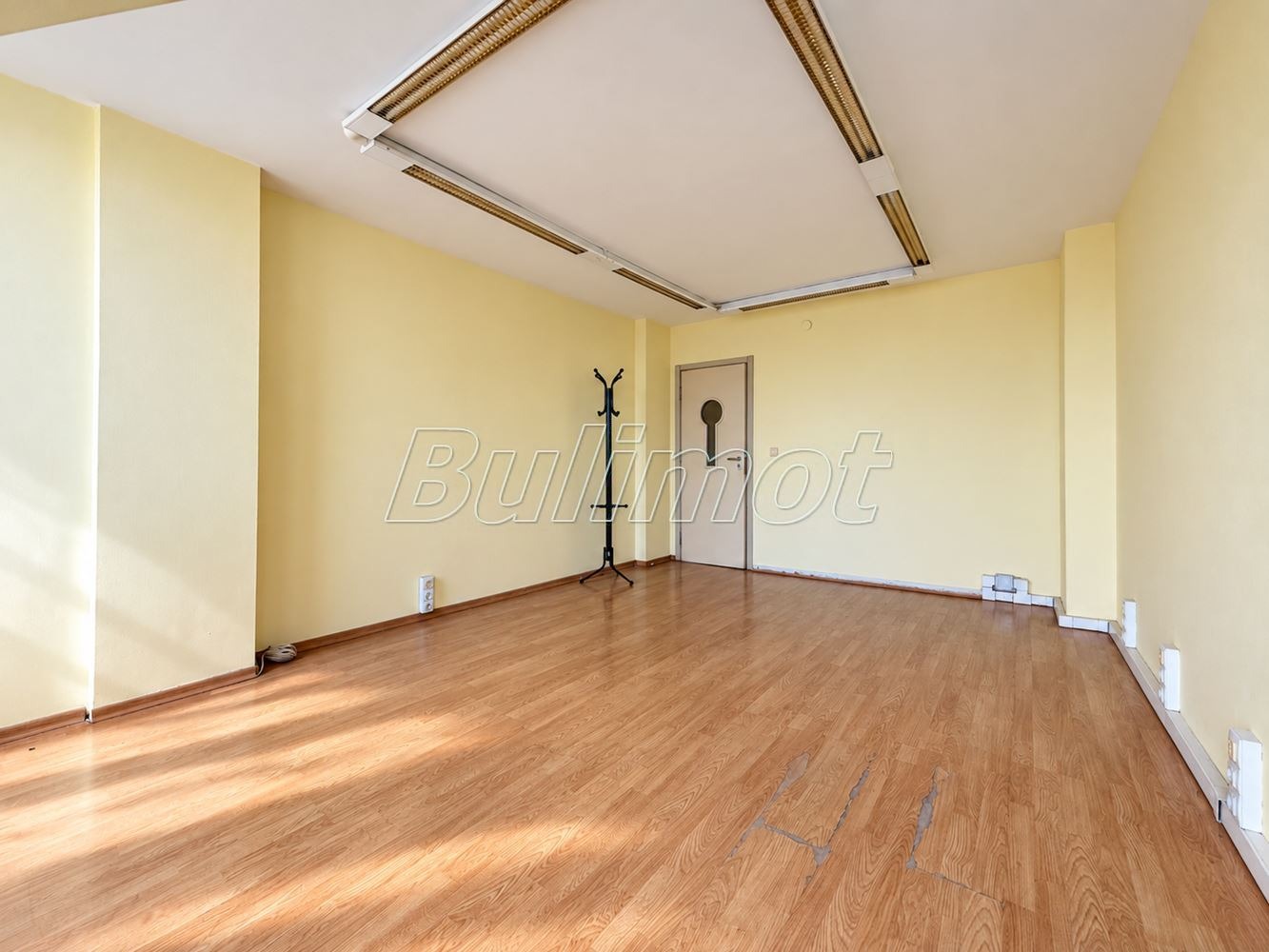 ������� ���� | Imot.bg � ����������� 17