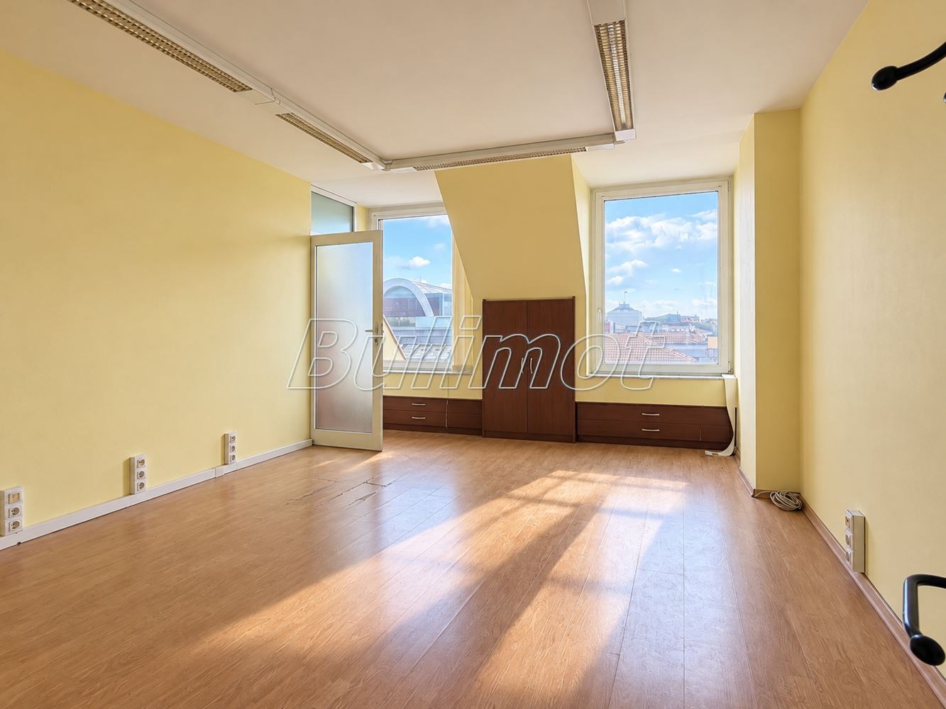������� ���� | Imot.bg � ����������� 12