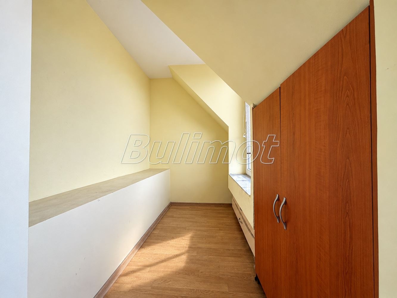 ������� ���� | Imot.bg � ����������� 11