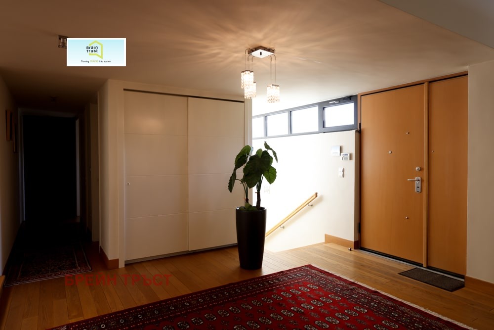 ������� ���� | Imot.bg � ����������� 6