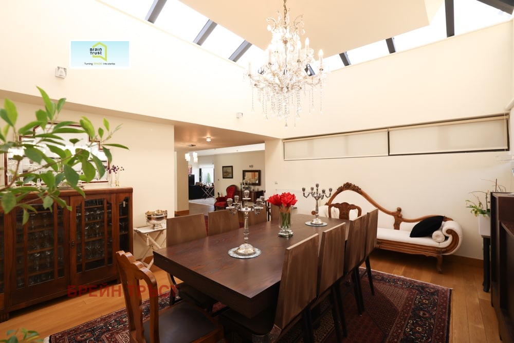 ������� ���� | Imot.bg � ����������� 4