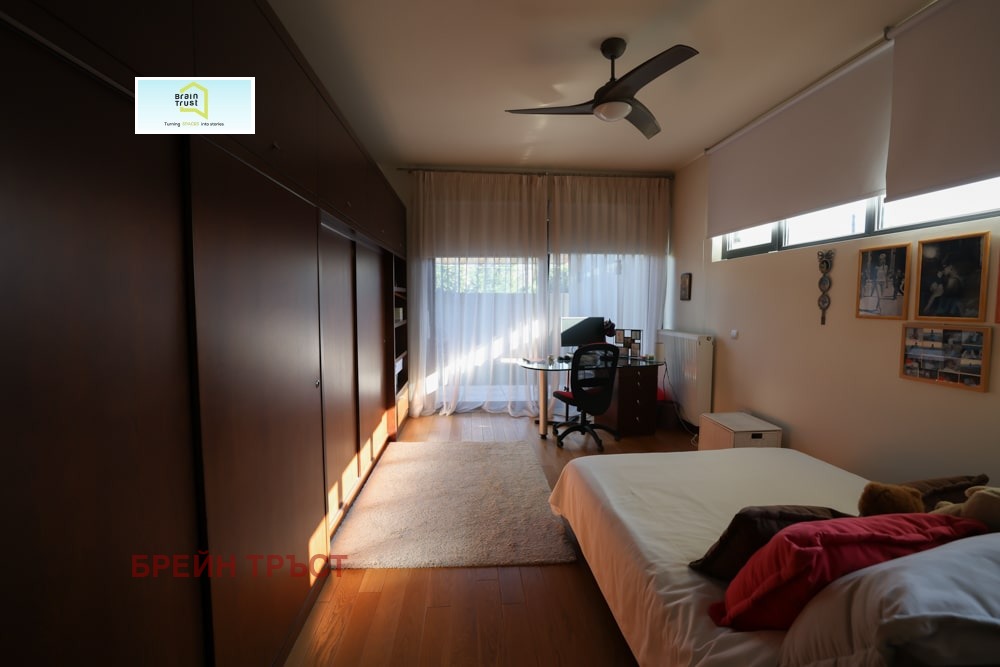 ������� ���� | Imot.bg � ����������� 9