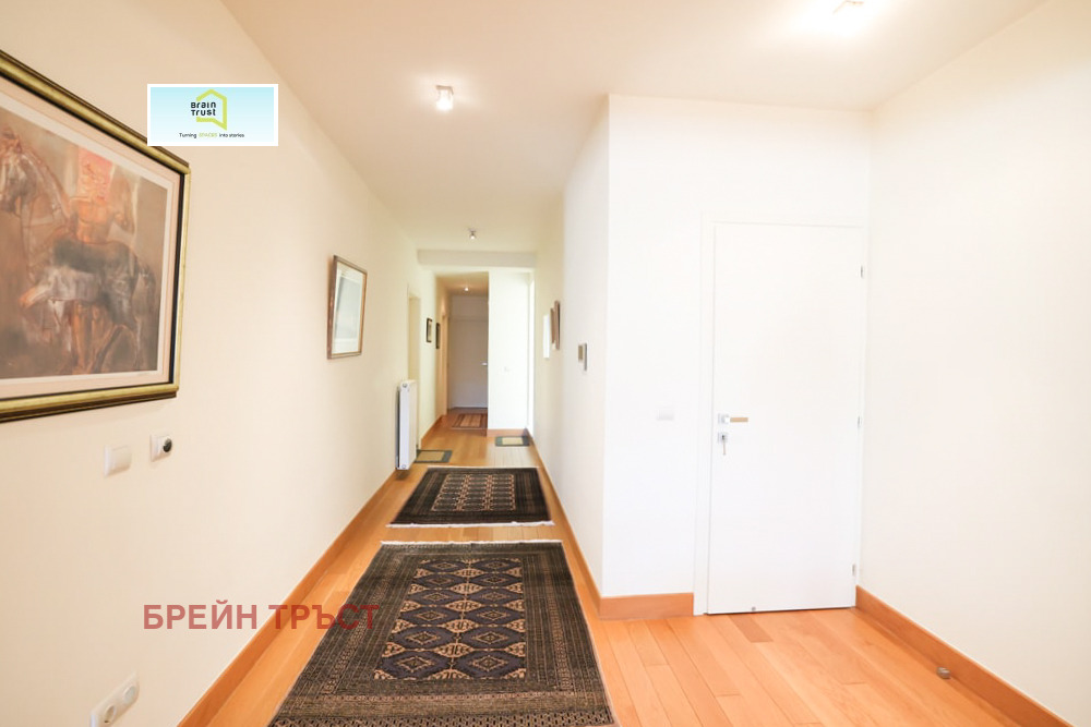 ������� ���� | Imot.bg � ����������� 11