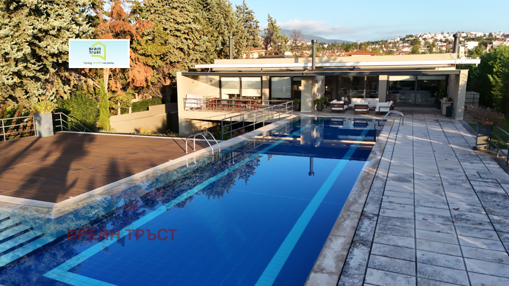 ������� ���� | Imot.bg � ����������� 13