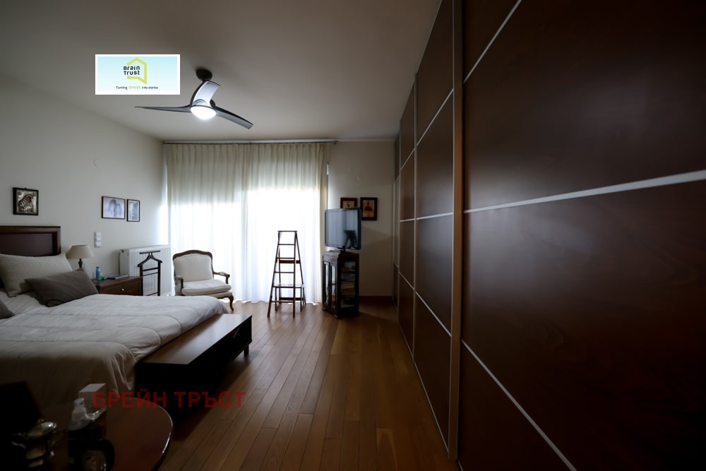 ������� ���� | Imot.bg � ����������� 7