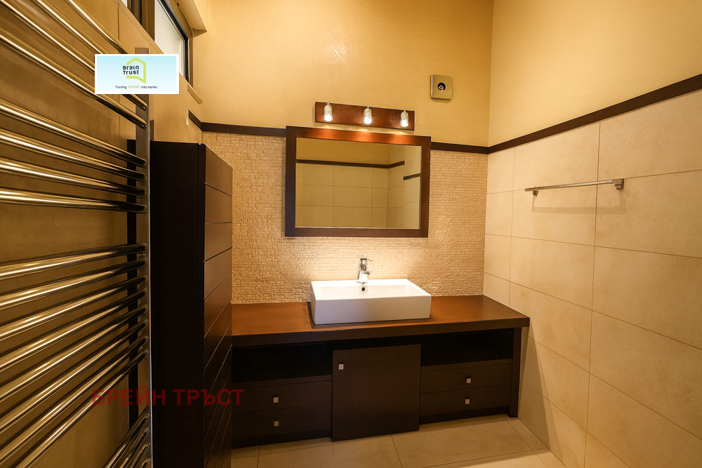 ������� ���� | Imot.bg � ����������� 8