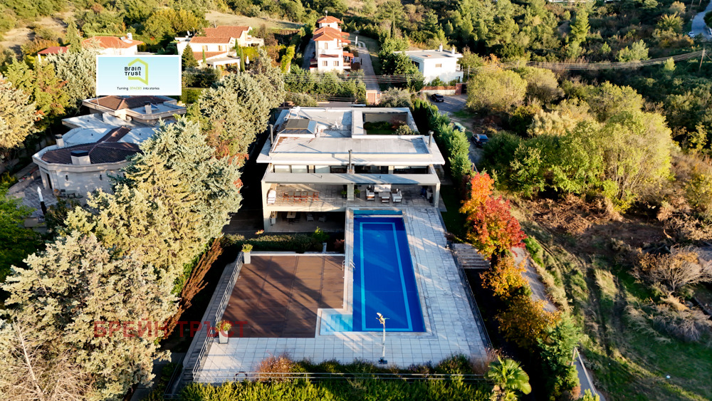 ������� ���� | Imot.bg � ����������� 1