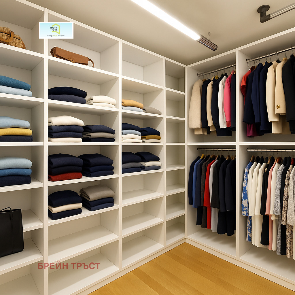 ������� ���� | Imot.bg � ����������� 12