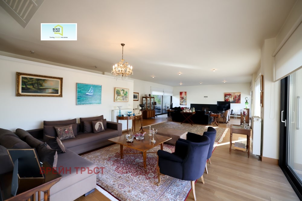 ������� ���� | Imot.bg � ����������� 3