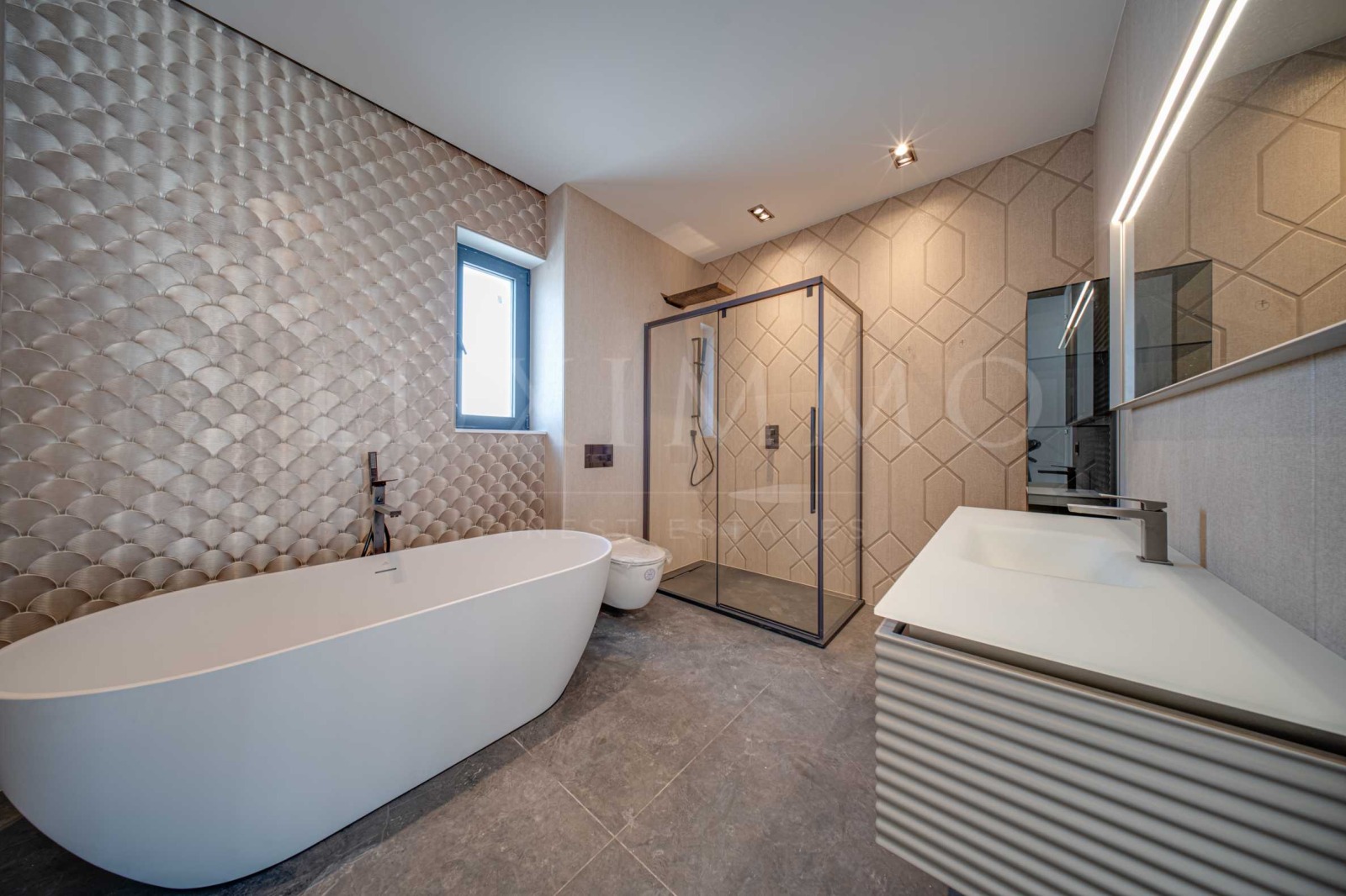 ������� ���� | Imot.bg � ����������� 10