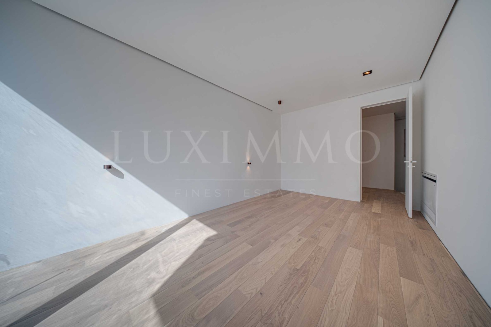 ������� ���� | Imot.bg � ����������� 14