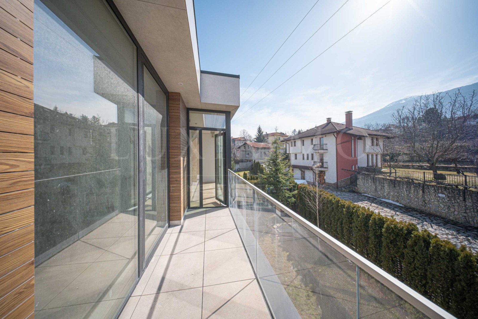 ������� ���� | Imot.bg � ����������� 2