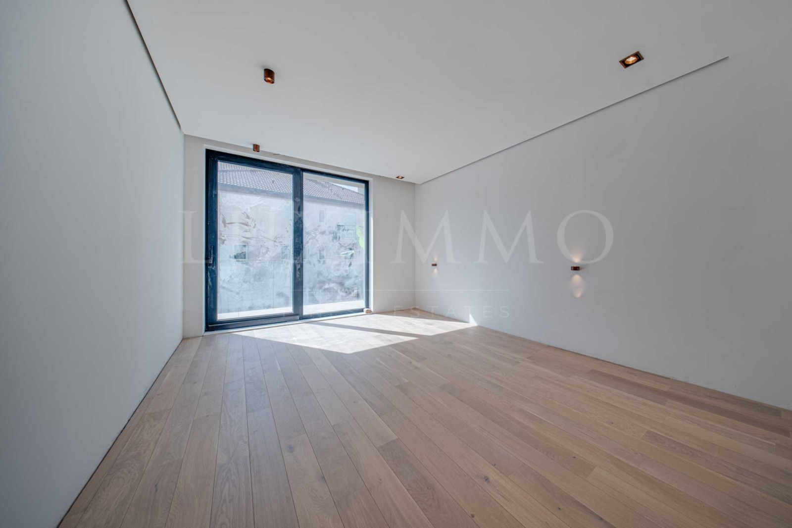 ������� ���� | Imot.bg � ����������� 16