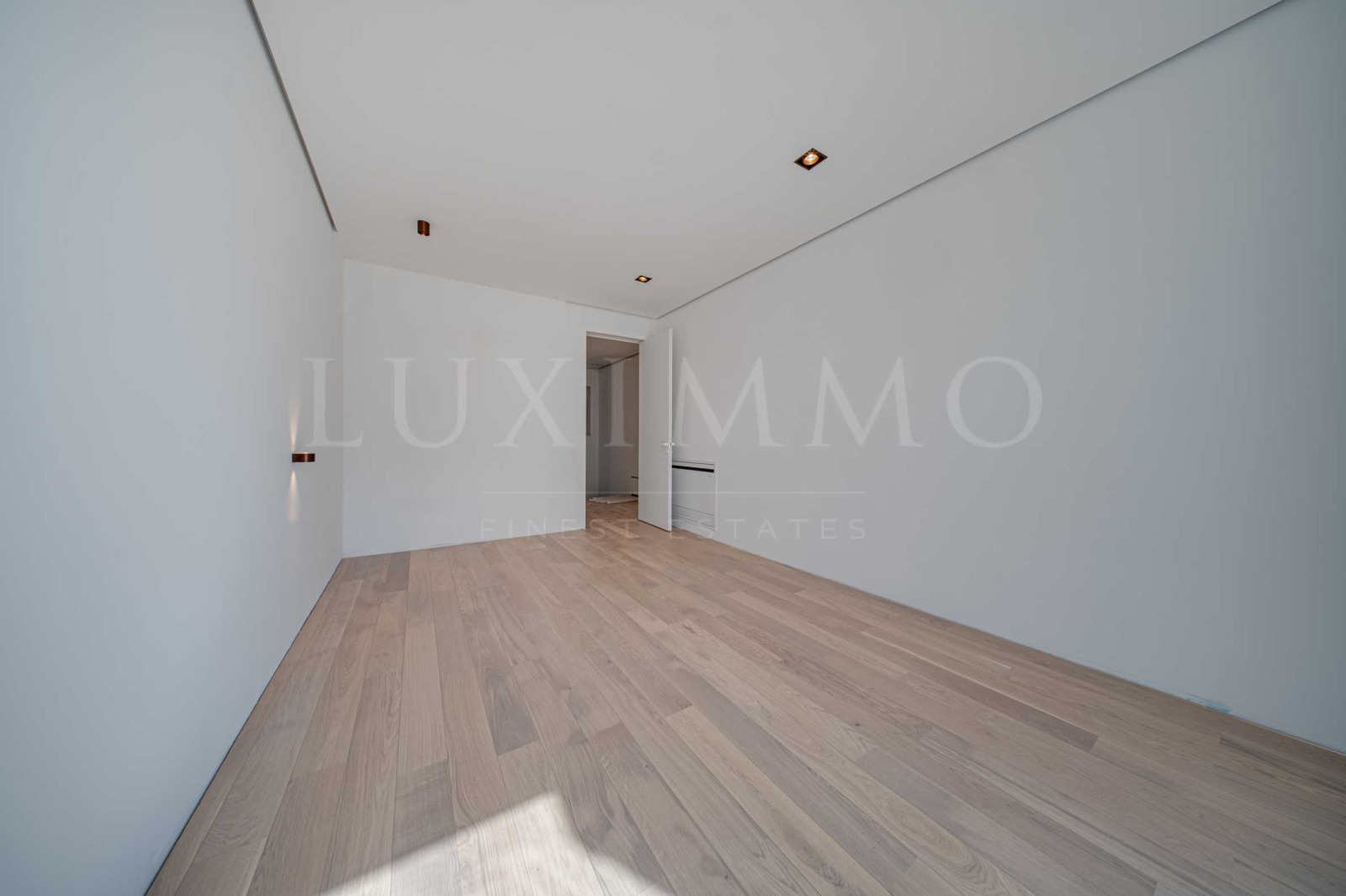 ������� ���� | Imot.bg � ����������� 15