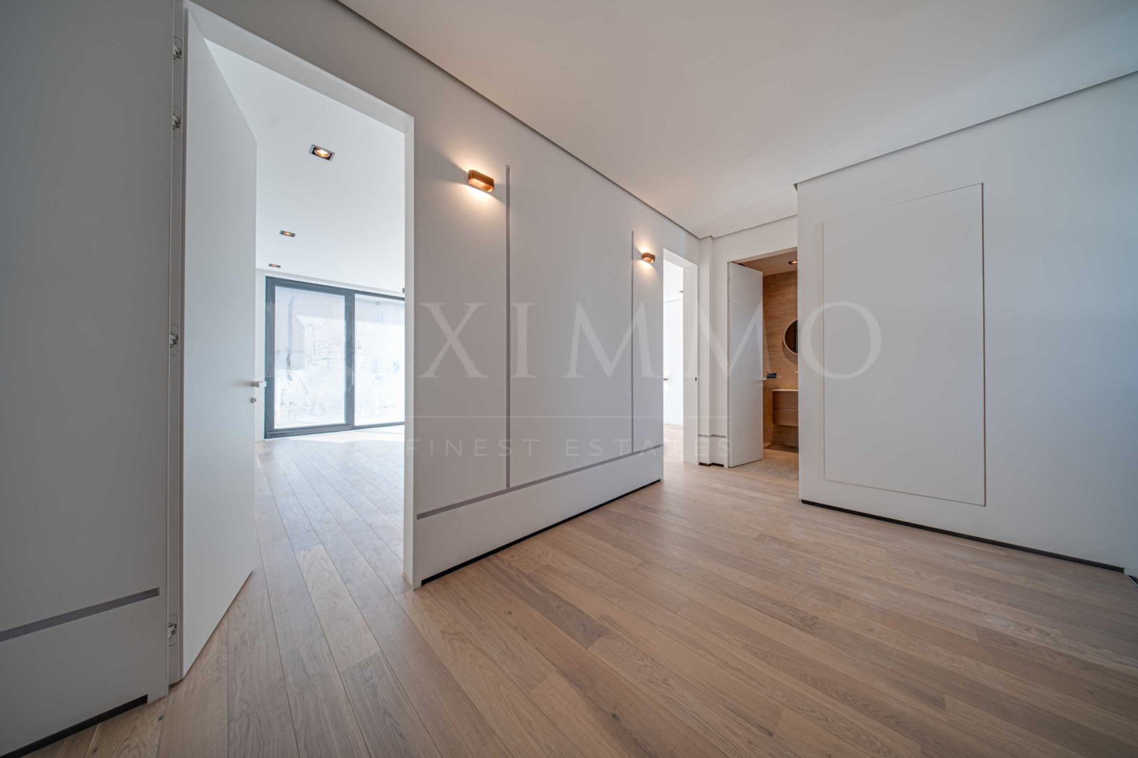 ������� ���� | Imot.bg � ����������� 9