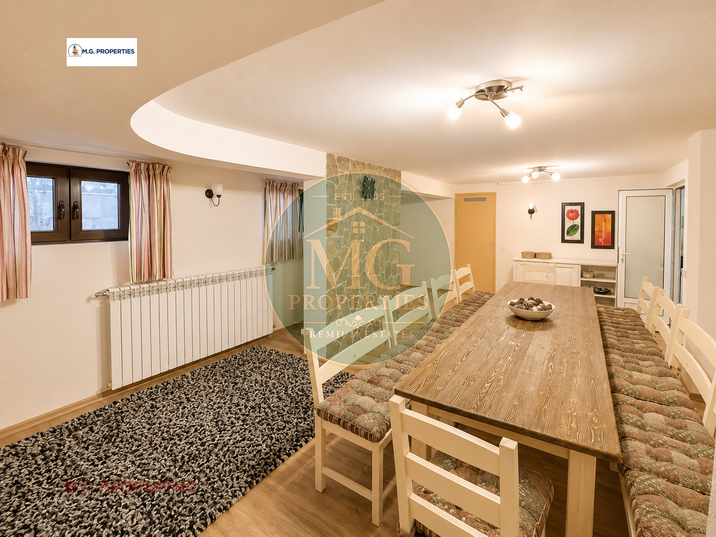 ������� ���� | Imot.bg � ����������� 14