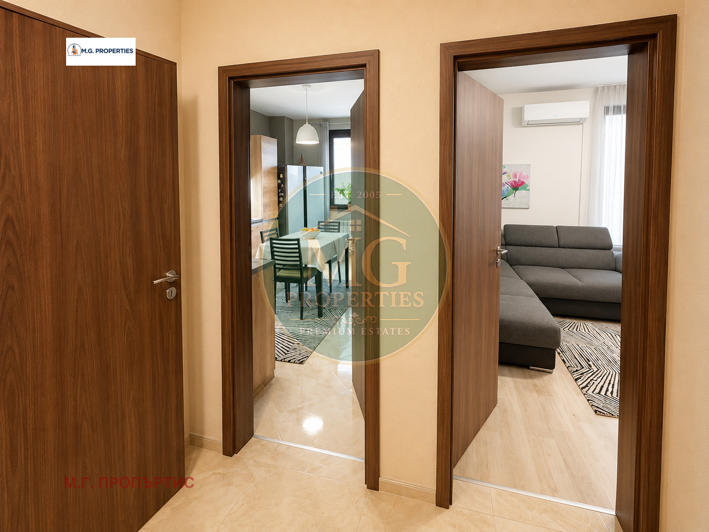 ������� ���� | Imot.bg � ����������� 12