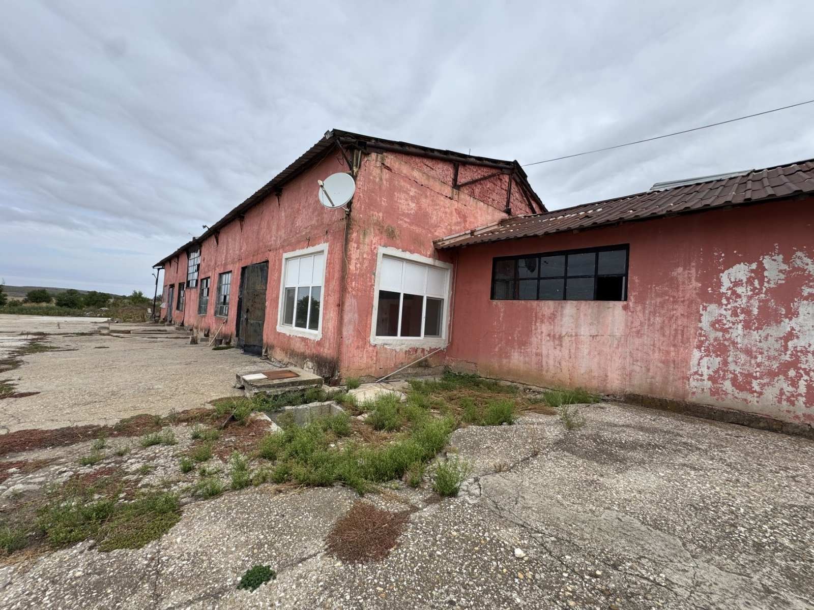 ������� ����. ��������� | Imot.bg � ����������� 1