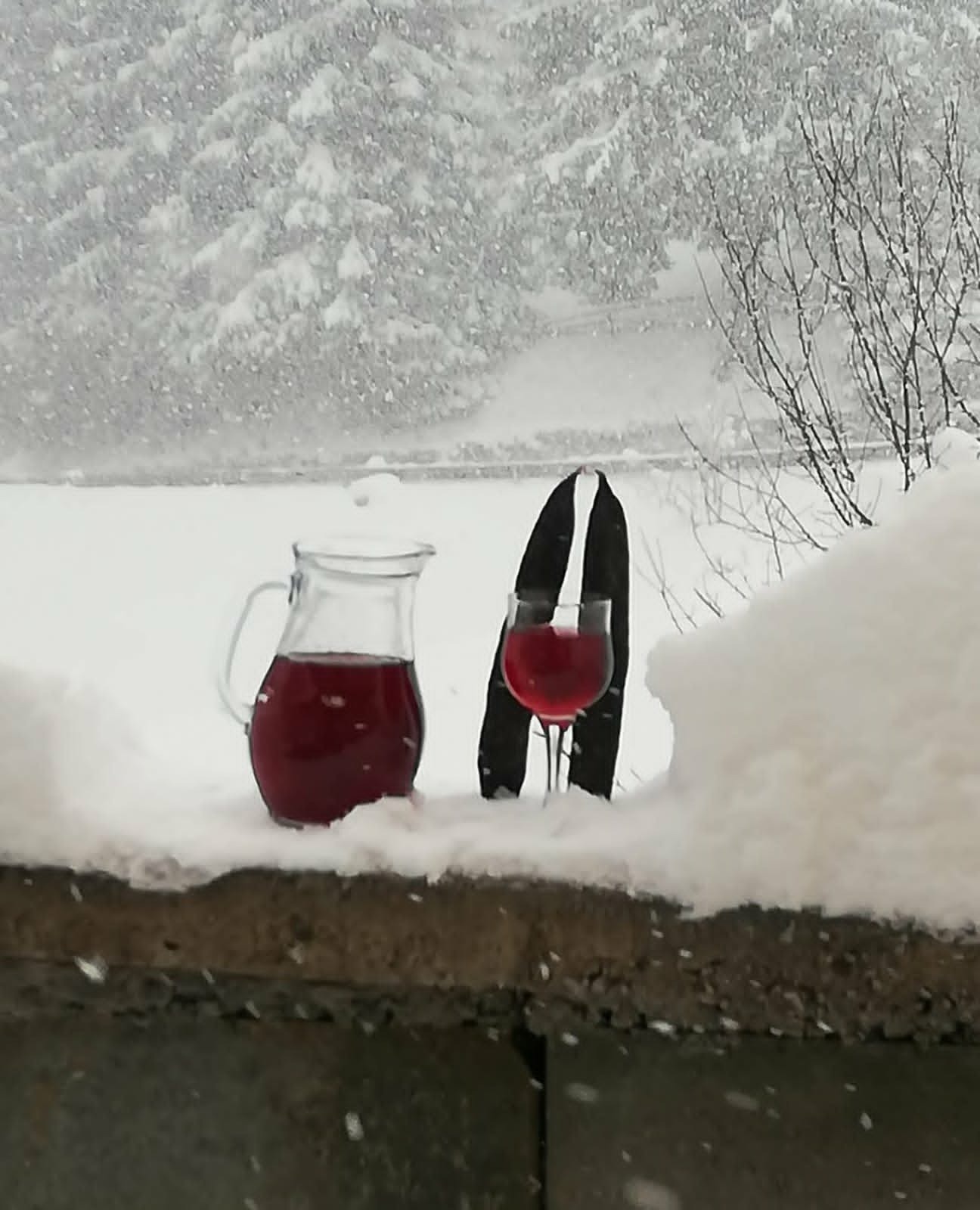 ������� ����� | Imot.bg � ����������� 15