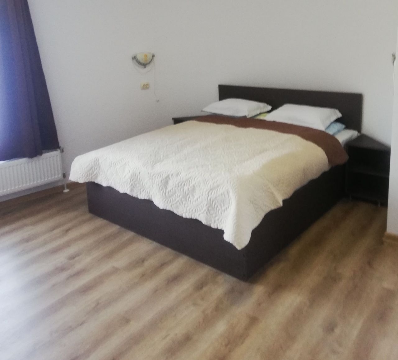 ������� ����� | Imot.bg � ����������� 12