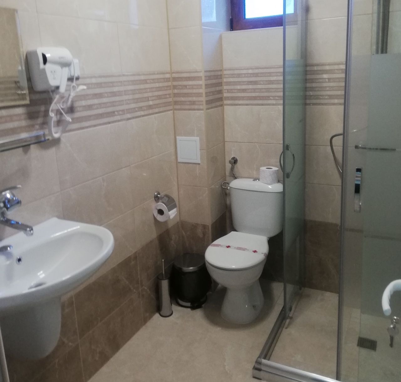 ������� ����� | Imot.bg � ����������� 13