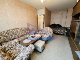 ������� 1-����� | Imot.bg � ����� ������ 2