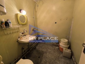 ������� 1-����� | Imot.bg � ����� ������ 7