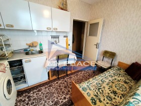 ������� 1-����� | Imot.bg � ����� ������ 5