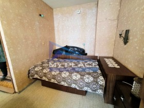 ������� 1-����� | Imot.bg � ����� ������ 3