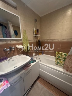 ������� 1-����� | Imot.bg � ����� ������ 4