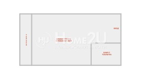 ������� 1-����� | Imot.bg � ����� ������ 5
