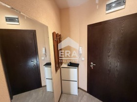 1 bedroom Galata, Varna 10