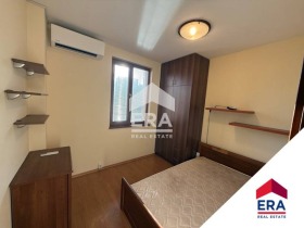 1 bedroom Galata, Varna 6